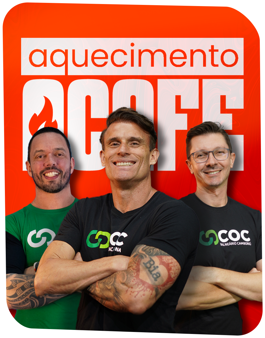 Live de Matemática
